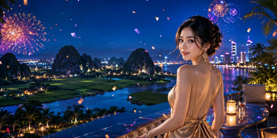 pizza4p Bàn live casino với dealer thật phát trực tiếp từ studio chuyên nghiệp