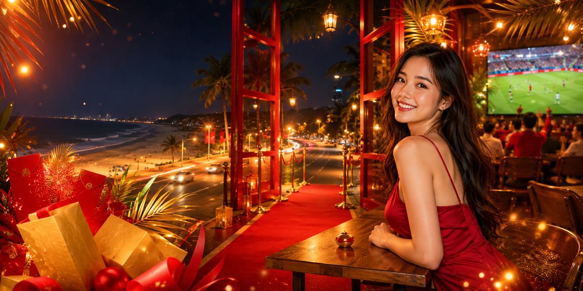 pizza4p Quyền riêng tư và bảo mật