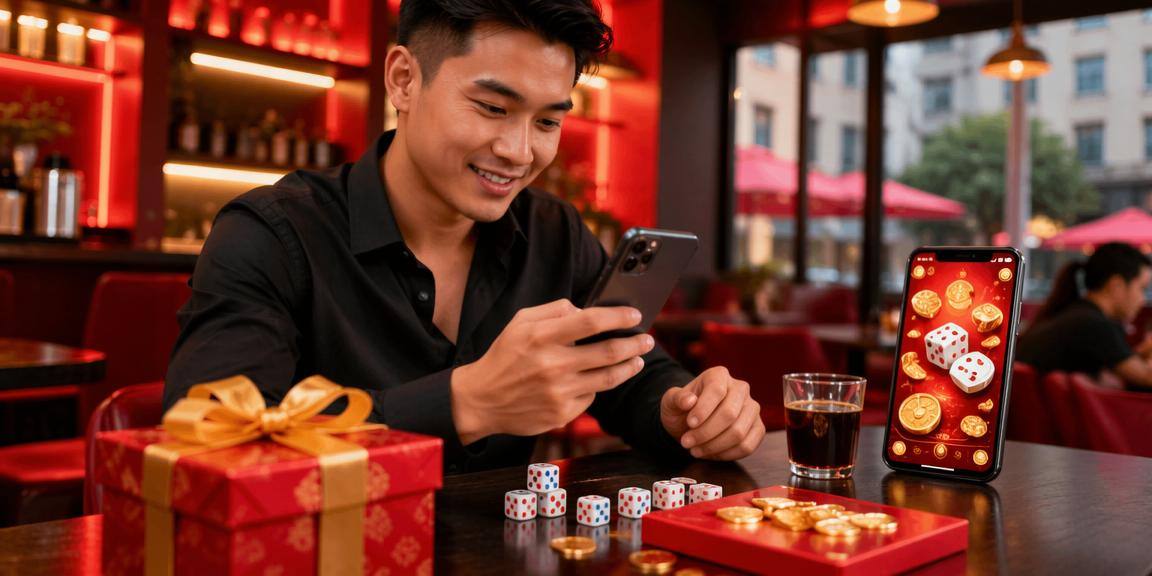 pizza4p MoMo ZaloPay và VNPay trong ba phút